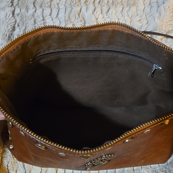 Pratesi Firenze - Picture 7 of 8